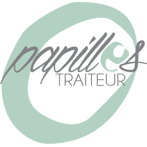 O papilles traiteur O papilles traiteur